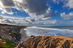 Tamarack Beach-2174.jpg Tamarack Beach-2174.jpg